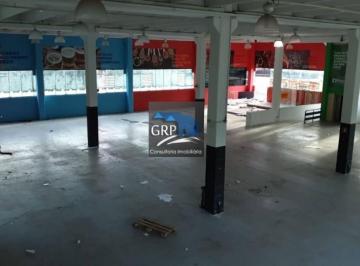 202305261707496882.jpg · Prédio Comercial para Venda em Guarujá, Balneário Praia do Pernambuco