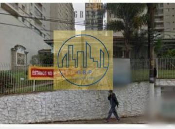 2023052616592801282.jpg · Terreno para Venda em Santo André, Jardim