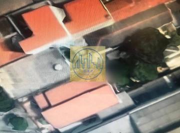 20230525165923361118.jpg · Terreno para Venda em Santo André, Campestre