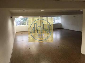 202305251520535427.jpg · Prédio Comercial para Locação em São Bernardo do Campo, Anchieta