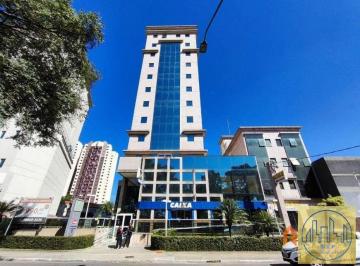 20230525141700913448.jpg · Prédio Comercial para Venda em São Bernardo do Campo, Anchieta, 25 banheiros, 42 vagas
