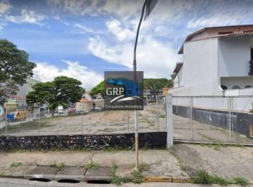 202305251357245529.jpg · Terreno para Venda em São Bernardo do Campo, Nova Petropolis