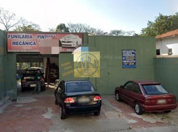 20230525133257415574.jpg · Galpão para Venda em São Bernardo do Campo, Rudge Ramos