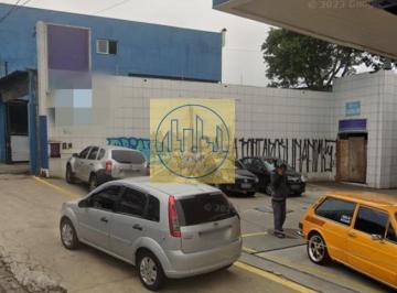 202305251308346405.jpg · Terreno para Locação em São Paulo, Jabaquara