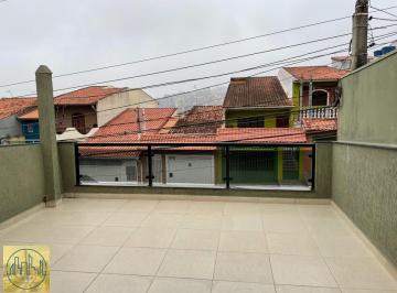 20230525105434115758.jpg · Sobrado para Venda em São Bernardo do Campo, Nova Petropolis, 3 dormitórios, 1 suíte, 2 banheiros, 2