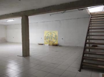 20230524102331486053.jpg · Galpão para Locação em São Paulo, Cidade São Mateus