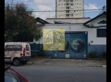 20230524092538345981.jpg · Galpão para Venda em São Paulo, Vila Romana, 4 banheiros, 5 vagas