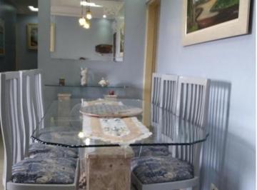 2023051810404217864.jpg · Apartamento para Venda em São Bernardo do Campo, Planalto, 3 dormitórios, 1 suíte, 2 banheiros, 1 va
