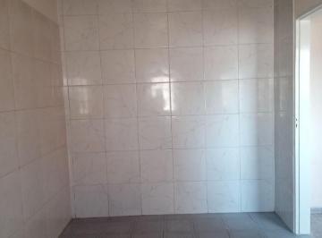 Foto · 0, Vila Matilde, São Paulo, SP