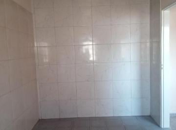 Foto · Casa - Vila Matilde