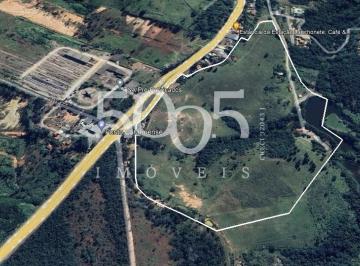Foto 01 · Área industrial ou para loteamento de 1.325.312,63m²