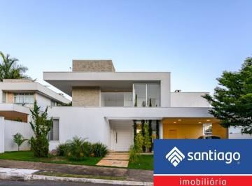Casa de 4 quartos, Brasília · BELÍSSIMA CASA CONDOMÍNIO SANTA MÔNICA TORORÓ JARDIM BOTÂNICO FINANCIAMENTO