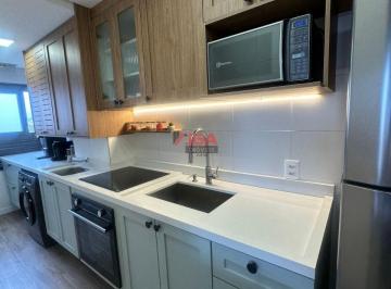 Foto 01 · Imperdível Apartamento à Venda em São Paulo-SP, Vila Constança: 2 quartos, 1 suíte, 1 sala, 2 banhei