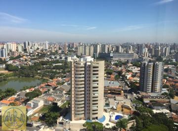 20230517142305725962.jpg · Cobertura Triplex para Venda em Santo André, Vila Assunção, 6 dormitórios, 6 suítes, 7 banheiros, 7 