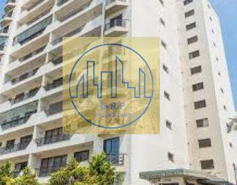 20230516105404755270.jpg · Apartamento para Venda em São Bernardo do Campo, Jardim Do Mar, 3 dormitórios, 1 suíte, 2 banheiros,