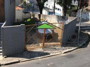 20231017104913_154392.jpg · Terreno para Locação em São Bernardo do Campo, Santa Terezinha