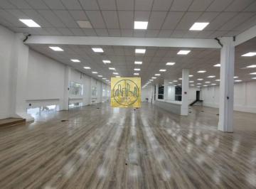 2023051214304233321.jpg · Prédio Comercial para Locação em São Bernardo do Campo, Rudge Ramos