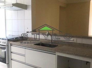 20231017104917_140664.jpg · Apartamento para Venda em São Bernardo Do Campo, Centro, 3 dormitórios, 1 suíte, 2 banheiros, 2 vaga