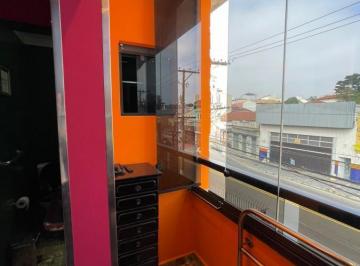 20230517125609118367.jpg · Apartamento sem Condomínio para Venda em Santo André, Vila Marina, 2 dormitórios, 1 suíte, 2 banheir