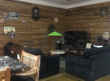 20231017104912_711972.jpg · Apartamento para Venda em São Bernardo do Campo, Anchieta, 3 dormitórios, 2 suítes, 2 banheiros, 2 v