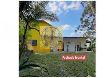 20230511124222844693.jpg · Chácara para Venda em Juquitiba, 3 dormitórios, 1 suíte, 2 banheiros, 4 vagas
