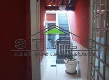 20231017104912_129164.jpg · Casa para Venda em São Bernardo do Campo, Taboão, 2 dormitórios, 1 suíte, 2 banheiros, 2 vagas