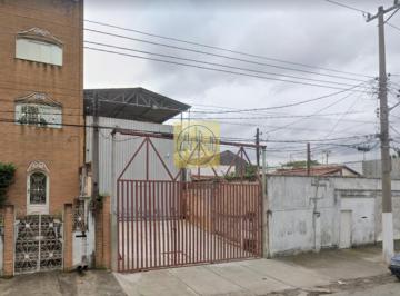 20240409145734517563.png · Galpão para Locação em São Paulo, Ipiranga, 2 banheiros