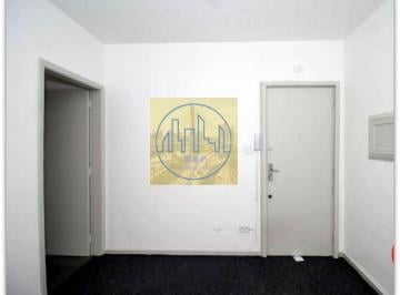 2023042611443962358.jpg · Apartamento para Venda em São Paulo, Vila Mariana, 2 dormitórios, 1 suíte, 2 banheiros