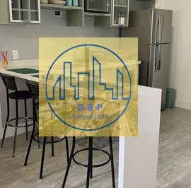 2023042515003041307.jpg · Loft para Venda em São Bernardo do Campo, Jardim Do Mar, 1 banheiro, 1 vaga