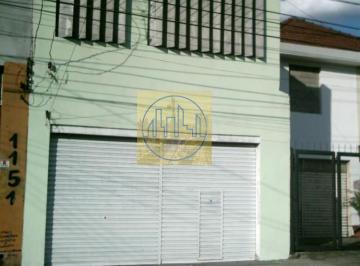 20230424121628465872.jpg · Galpão para Venda em São Paulo, Belenzinho, 3 banheiros