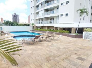 Foto · Apartamento, Alto, Piracicaba, SP