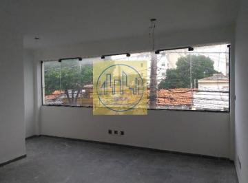 2023041914493231959.jpg · Prédio Comercial para Locação em São Paulo, Ipiranga