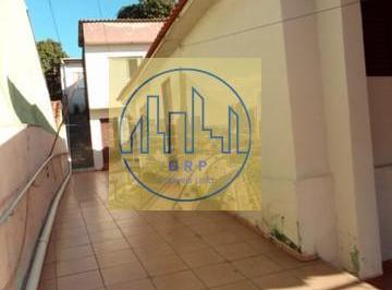 20230413154358537041.jpg · Casa para Venda em São Bernardo do Campo, Baeta Neves, 12 dormitórios, 4 banheiros, 2 vagas