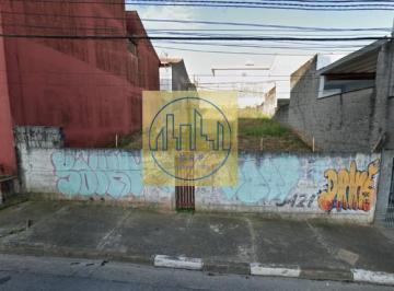 20230411152658815598.jpg · Terreno para Venda em Mauá, Vila Assis Brasil