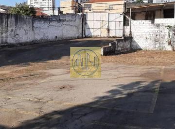 20230410130800587769.jpg · Terreno para Locação em São Paulo, Vila Santo Estéfano