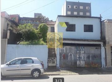 2023040517260014219.jpg · Terreno para Venda em Santo André, Vila Luzita