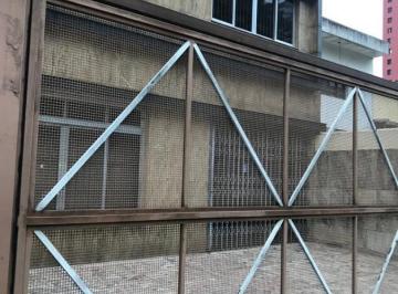 2023040516583421641.jpg · Sobrado para Locação em Santo André, Jardim, 4 banheiros, 2 vagas
