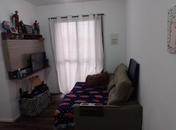 Foto 15 · Apartamento, Jardim Monte Alegre, Taboão da Serra, SP