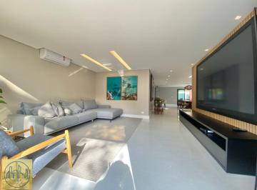 2023040512070683553.jpg · Mansão para Venda em Bertioga, Riviera, 6 dormitórios, 6 suítes, 7 banheiros, 6 vagas