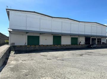 20260428140716338.jpeg · Galpão para Locação em Recife, Ibura, 1 dormitório, 3 banheiros, 10 vagas