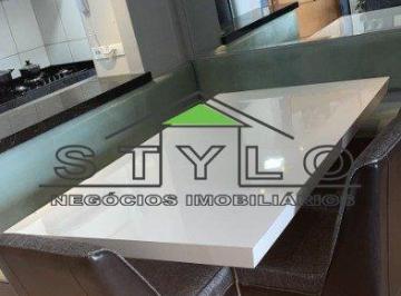 20231017104911_150650.jpg · Apartamento para Venda em Santo André, Jardim Utinga, 3 dormitórios, 1 banheiro, 1 vaga