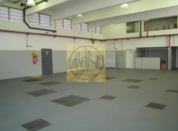 20230403155805752050.jpg · Prédio Comercial para Venda em São Paulo, VILA ANDRADE