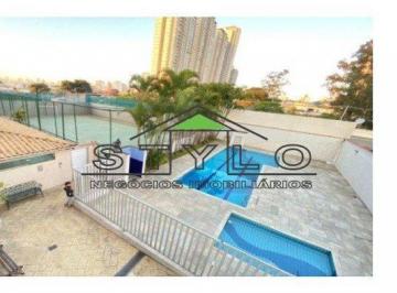 20231017104911_135259.jpg · Apartamento para Venda em São Bernardo do Campo, Centro, 4 dormitórios, 1 suíte, 3 banheiros, 2 vaga