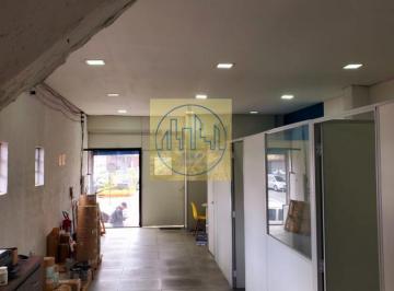 20230403153219733175.jpg · Prédio Comercial para Venda em Diadema, Centro