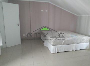 20231017104911_190967.jpg · Casa em Condomínio para Venda em São Paulo, Vila Prudente, 4 dormitórios, 2 suítes, 3 vagas