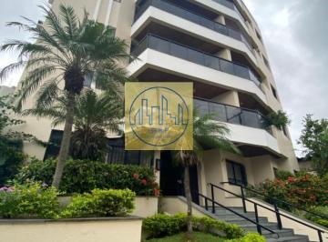 2023033114544979029.jpg · Apartamento para Venda em Guarujá, Loteamento João Batista Julião, 1 dormitório, 2 banheiros, 2 vaga