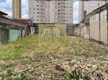 20230331100324929036.jpg · Terreno para Venda em São Paulo, Maranhão
