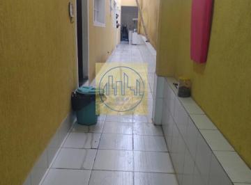 20230330110801186296.jpg · Sobrado para Venda em Santo André, Utinga, 3 vagas
