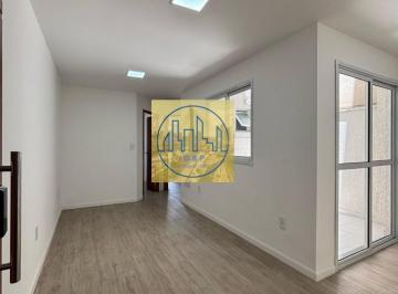 202507142039505998.jpeg · Apartamento sem Condomínio para Venda em Santo André, Parque Das Nações, 2 dormitórios, 1 banheiro, 