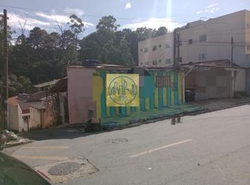 20230329132029331189.jpg · Terreno para Venda em São Bernardo do Campo, Demarchi